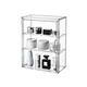 Acrylic Display Case